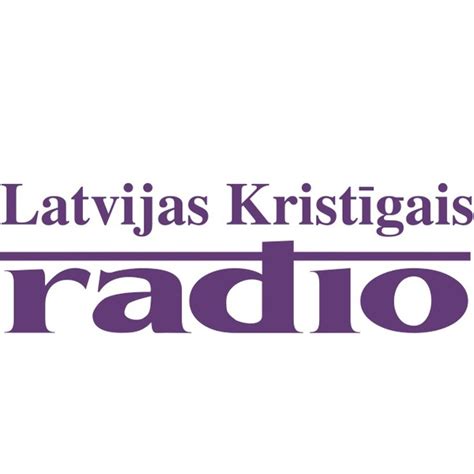 latvijas kristīgais radio.